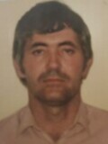 Koviljka i Maksim Višnjić